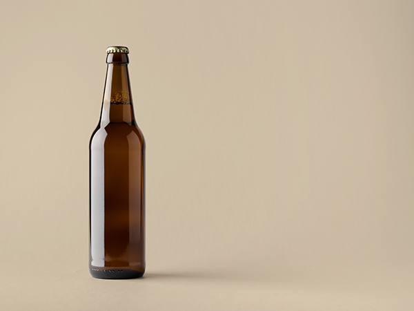 Viagra and Alcohol Consumption: What You Need To Know | Felix Health